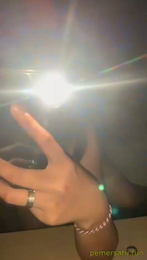 pacar 18yo suka rekam saat ngewe fulldur.mp4