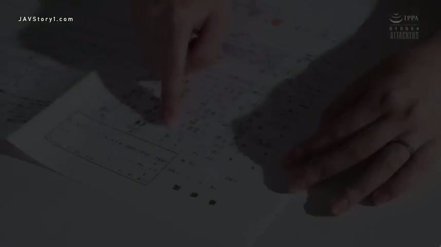 [ Jav Sub Indo ] Kana Kusakabe - Digenjot Klien