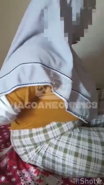 STW TOBRUT NGISEP ADA PERCAKAPAN