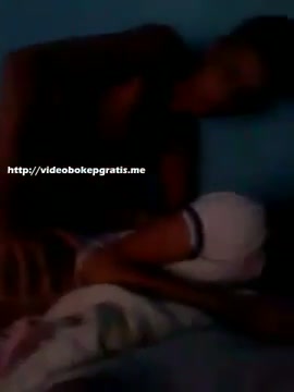 Video adek dan kakak saling memuaskan - Bacolviral