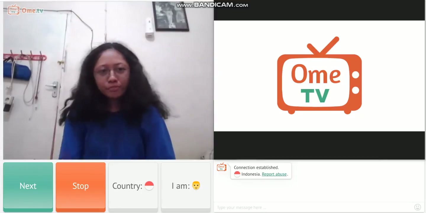 Baju Batik Biru - DoodStream.mp4