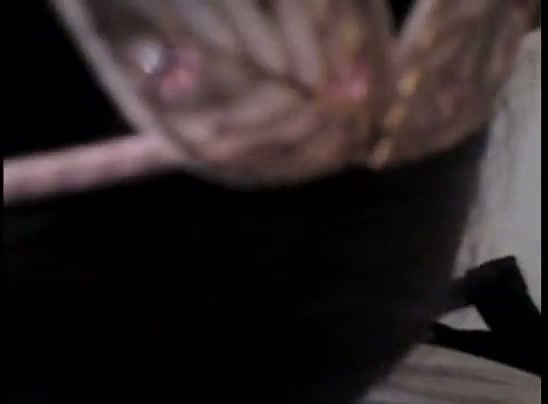 ..tkw asal lampung di taiwan jd lonte